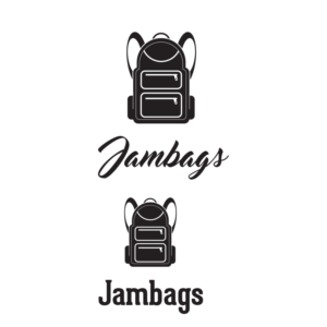 Logo Design by zayed Imam for jam.uk.trading | Design: #9697626