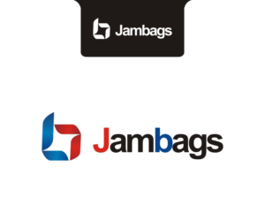 Logo Design by N83touchthesky for jam.uk.trading | Design: #9541587