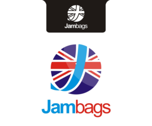 Logo Design by N83touchthesky for jam.uk.trading | Design: #9541597