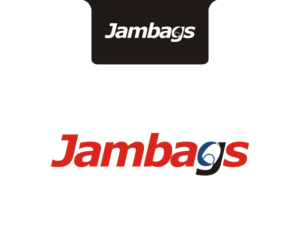 Logo Design by N83touchthesky for jam.uk.trading | Design: #9541606