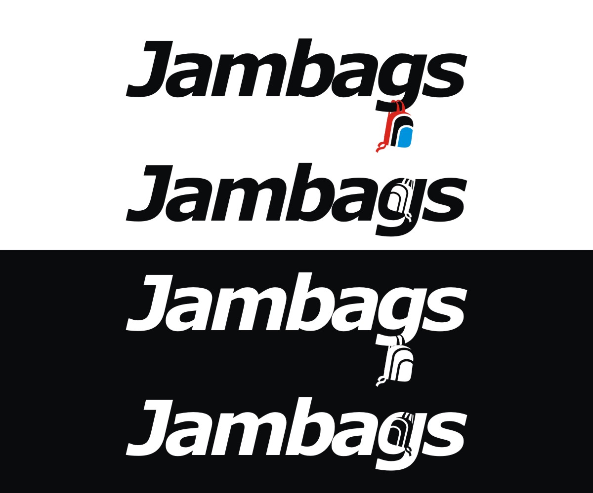 Logo-Design von N83touchthesky für jam.uk.trading | Design #9553990