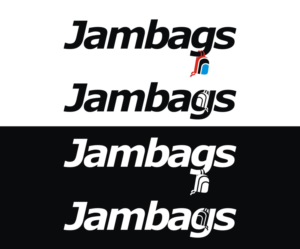 Logo Design by N83touchthesky for jam.uk.trading | Design #9553990