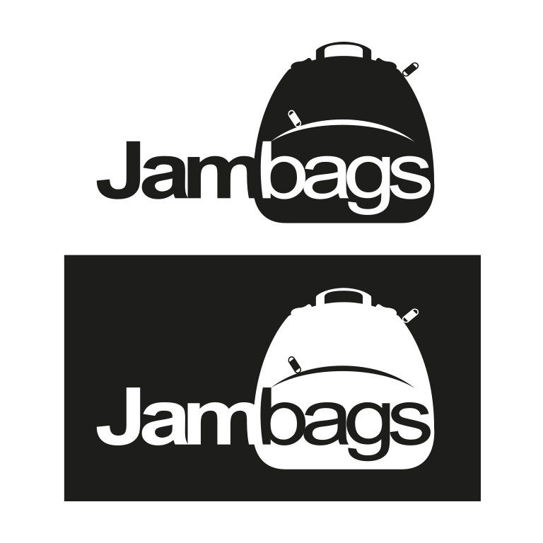 Logo Design by philipfitzsimmons for jam.uk.trading | Design: #9541905