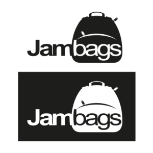 Logo Design by philipfitzsimmons for jam.uk.trading | Design #9541905