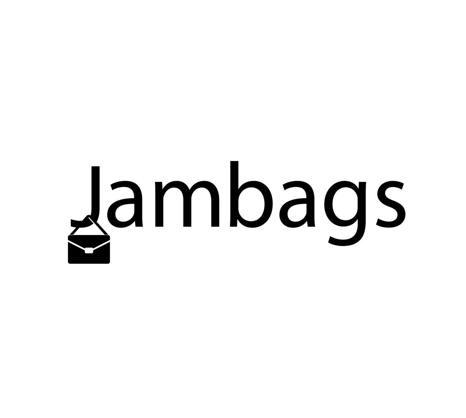 Logo-Design von Fotografescu für jam.uk.trading | Design #9602505