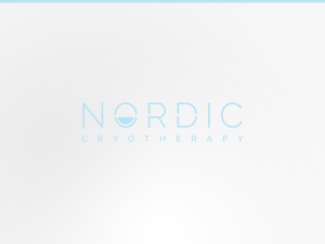 Diseño de Logo por an.designs para Nordic Cryotherapy | Diseño: #9537428