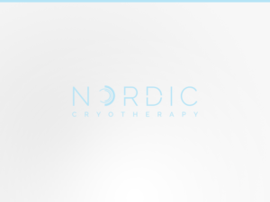 Diseño de Logo por an.designs para Nordic Cryotherapy | Diseño: #9537505
