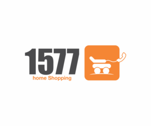 Logo Design by DANYCAT for BBHOW | Design: #9514293
