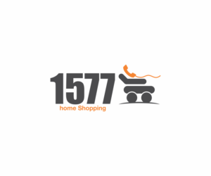 Logo Design by DANYCAT for BBHOW | Design: #9514294