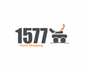 Logo Design by DANYCAT for BBHOW | Design: #9514295