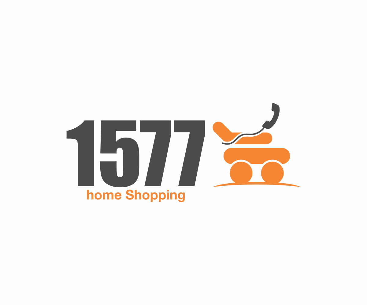 Logo Design by DANYCAT for BBHOW | Design #9514340