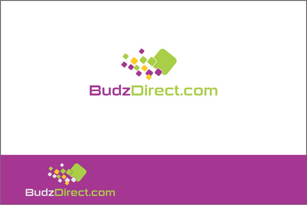 Design de Logo par alexandru gutu pour BBHOW | Design #9513897