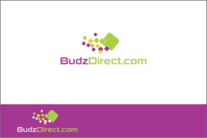 Logo Design by alexandru gutu for BBHOW | Design #9513897