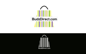 Logo Design by ahmed555 for BBHOW | Design #9554119