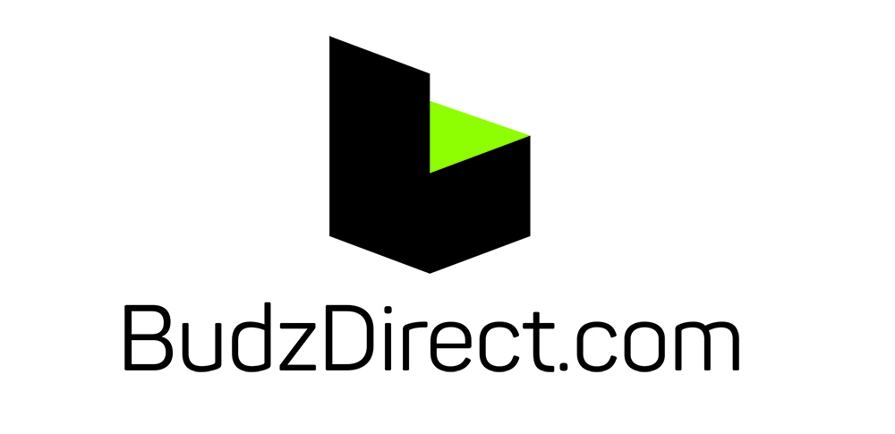 Logo Design by Kristof for BBHOW | Design #9621680