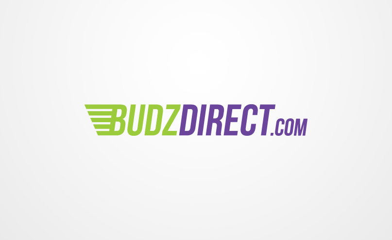Logo Design by Grapismo Brand Studio for BBHOW | Design #9609031