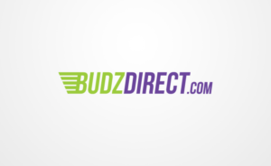 Logo Design by ZoneCreative for BBHOW | Design #9609031