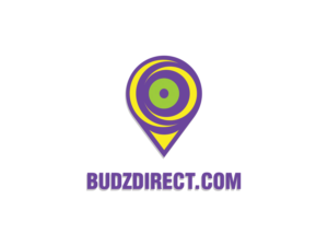 Logo Design by Gla. for BBHOW | Design: #9607736