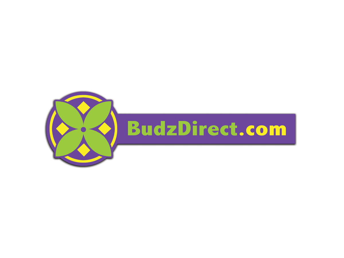 Logo Design by Gla. for BBHOW | Design #9608277