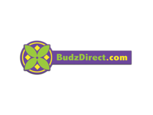 Logo Design by Gla. for BBHOW | Design: #9608277