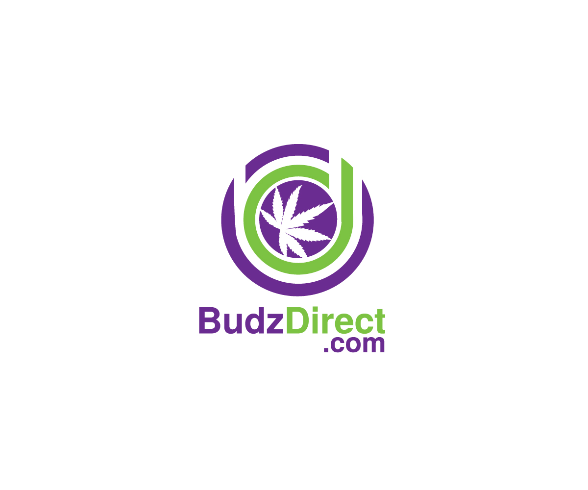 Logo Design by Wizard-Of-art for BBHOW | Design: #9513426