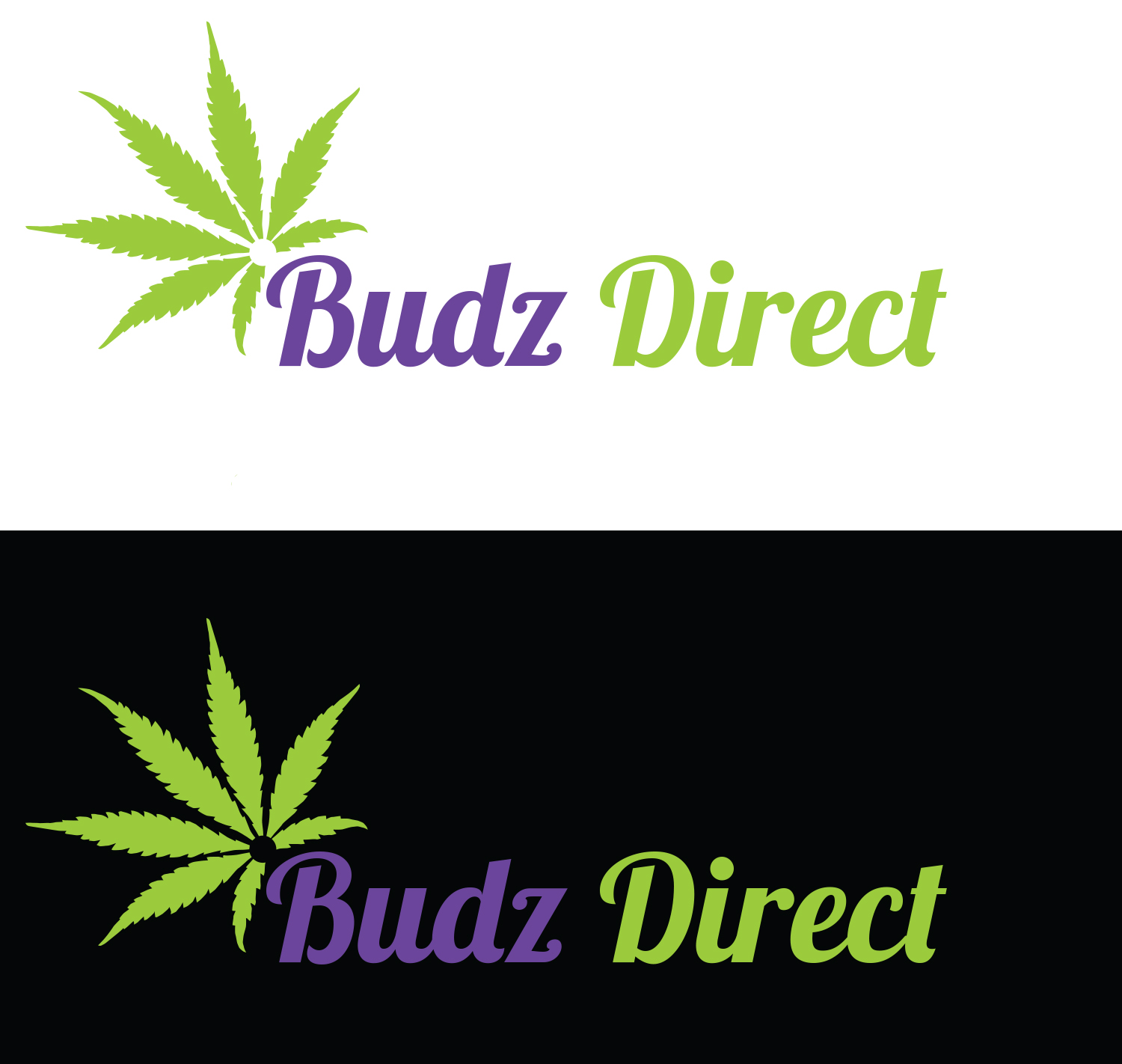 Logo Design by OS Graphic Design for BBHOW | Design #9514208