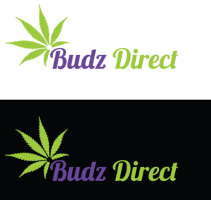 Logo Design by OS Graphic Design for BBHOW | Design #9514208