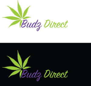 Logo Design by OS Graphic Design for BBHOW | Design: #9514243
