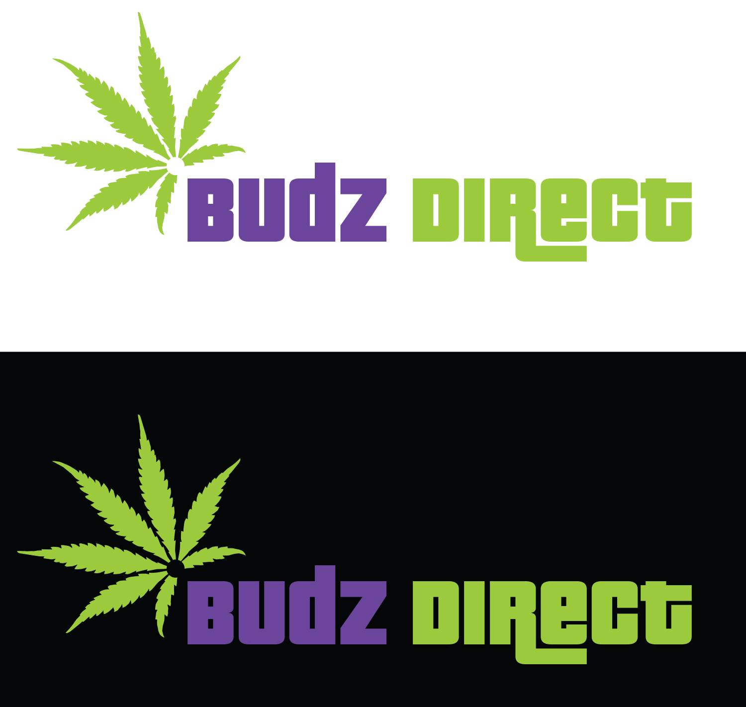Logo Design by OS Graphic Design for BBHOW | Design #9514258