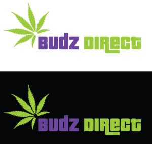 Logo Design by OS Graphic Design for BBHOW | Design: #9514258