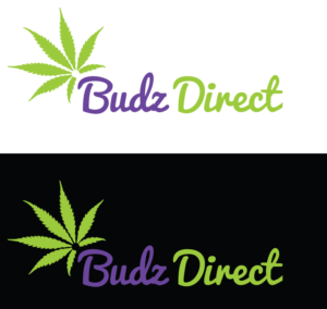 Logo Design by OS Graphic Design for BBHOW | Design: #9514264