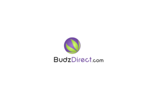 Logo Design by k.karina10 for BBHOW | Design #9624927