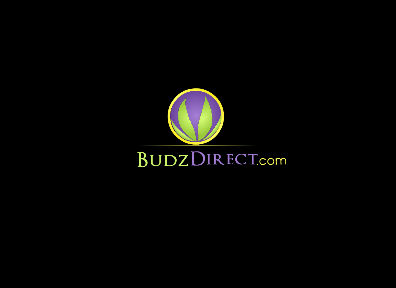 Logo Design by k.karina10 for BBHOW | Design #9625082
