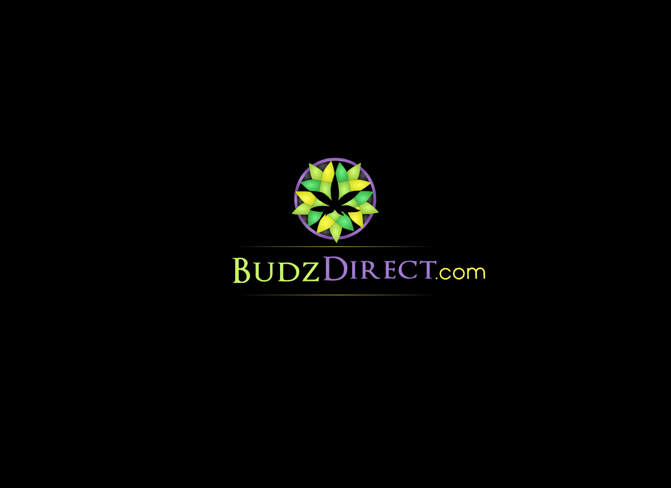Logo Design by k.karina10 for BBHOW | Design #9625284