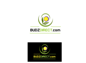 Logo Design by k.karina10 for BBHOW | Design: #9625459
