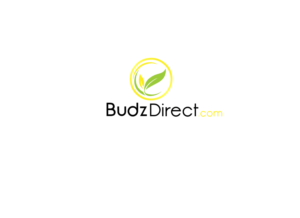 Logo Design by k.karina10 for BBHOW | Design: #9625653