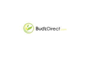 Logo Design by k.karina10 for BBHOW | Design: #9625745