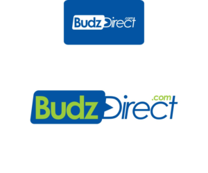 Logo Design by N83touchthesky for BBHOW | Design #9517503