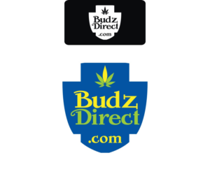 Logo Design by N83touchthesky for BBHOW | Design: #9517504
