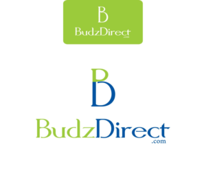 Logo Design by N83touchthesky for BBHOW | Design: #9517505