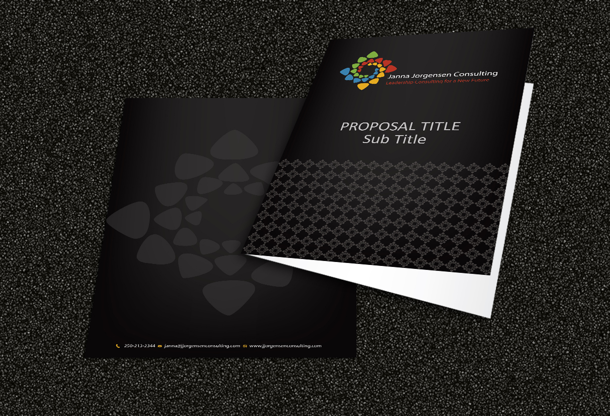 Graphic Design by Sarmishtha Chattopadhyay_loginchange for this project | Design #2095239