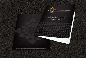 Graphic Design by Sarmishtha Chattopadhyay_loginchange for this project | Design: #2095239