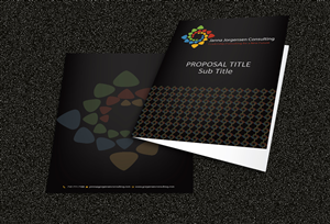 Graphic Design by Sarmishtha Chattopadhyay_loginchange for this project | Design: #2095259