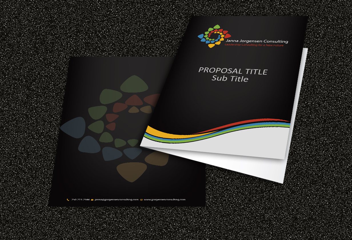 Graphic Design by Sarmishtha Chattopadhyay_loginchange for this project | Design #2095302