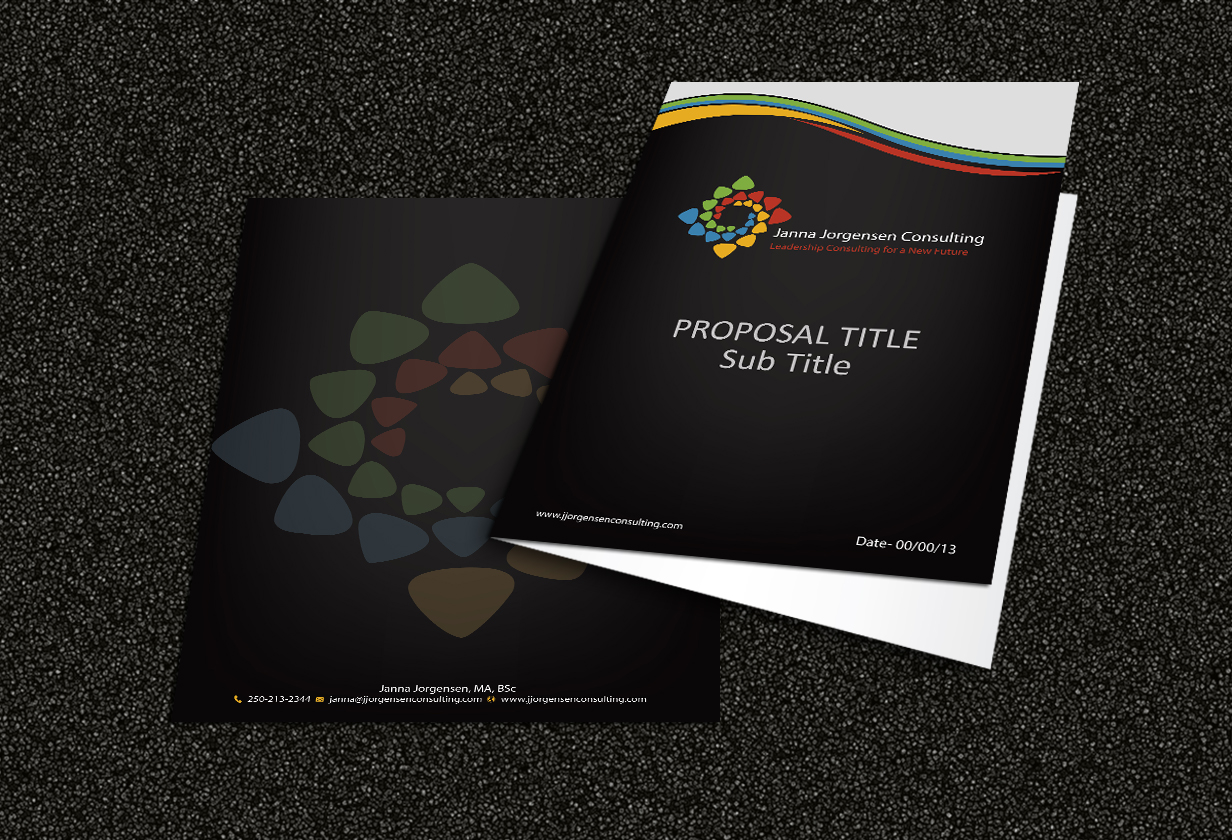 Graphic Design by Sarmishtha Chattopadhyay_loginchange for this project | Design #2099588