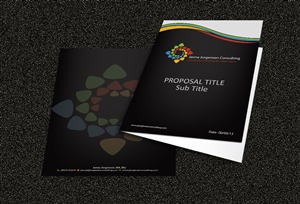 Graphic Design by Sarmishtha Chattopadhyay_loginchange for this project | Design: #2099588