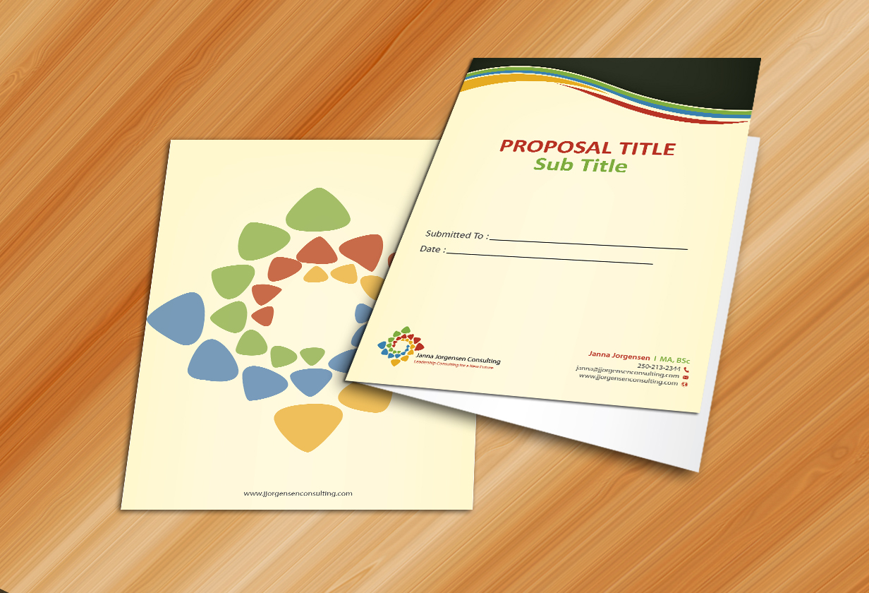 Graphic Design by Sarmishtha Chattopadhyay_loginchange for this project | Design #2118980