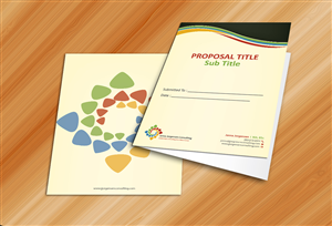 Graphic Design by Sarmishtha Chattopadhyay_loginchange for this project | Design: #2118980