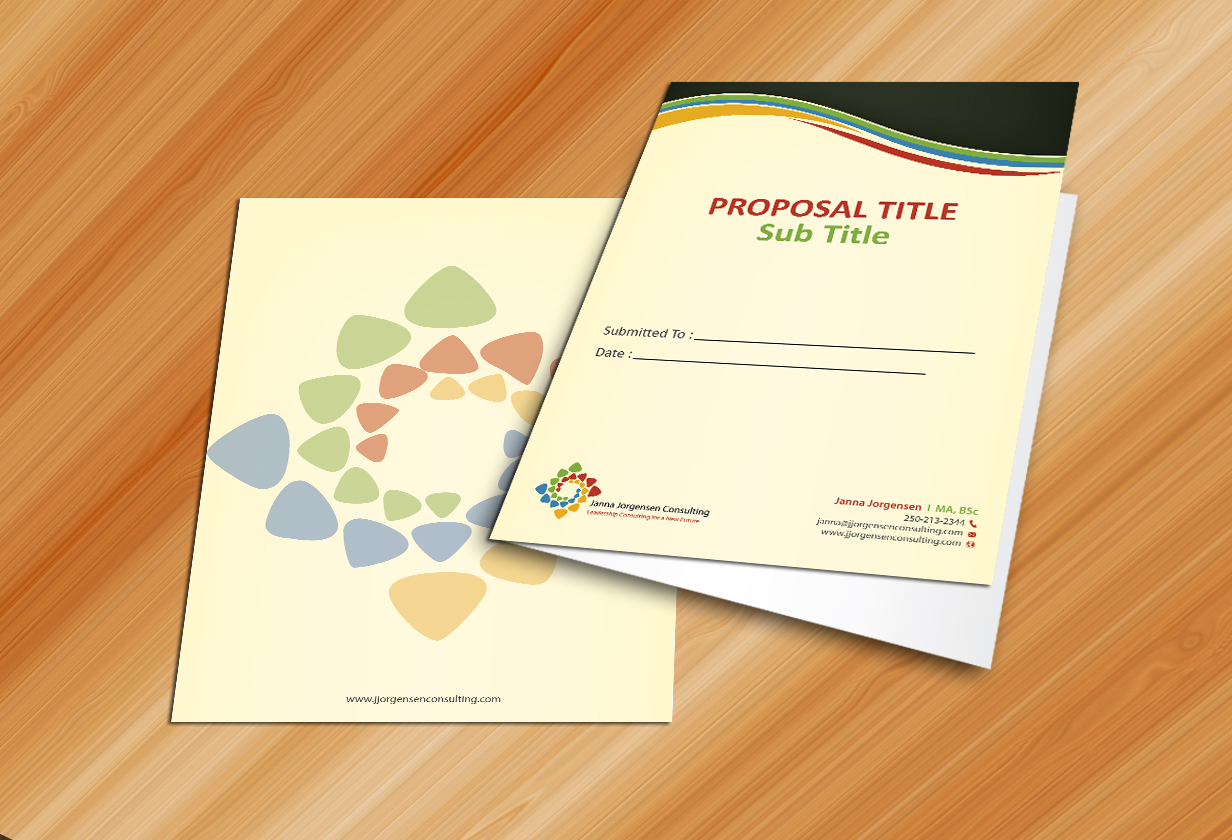 Graphic Design by Sarmishtha Chattopadhyay_loginchange for this project | Design #2119010