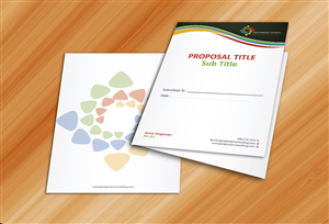 Graphic Design by Sarmishtha Chattopadhyay_loginchange for this project | Design: #2119015